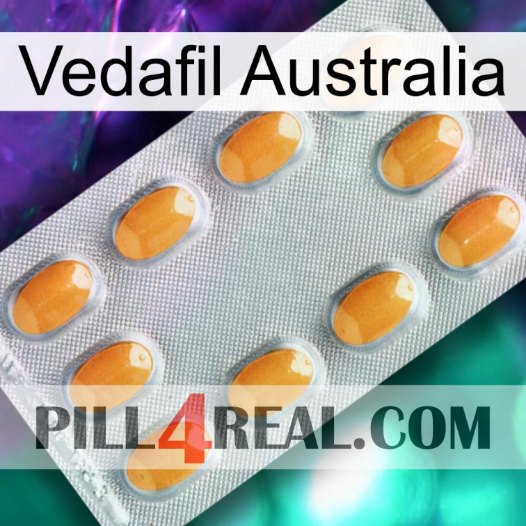 Vedafil Australia cialis3